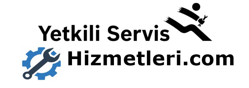 Servis Merkezi