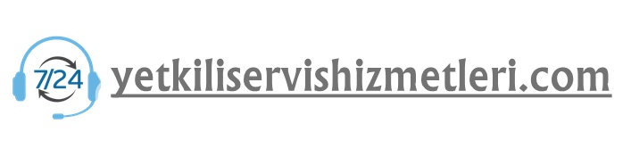 yetkiliservishizmetleri.com